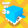 3DJump Joy 3D V1.0.0 ׿