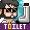 в޾ӪսToilet Guy V1.0.1 ׿