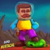 (Super Mustache) V1.46 ׿