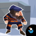 (Winter Fugitives) V1.4 ׿