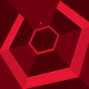 (Super Hexagon) V1.0.8 ƽ