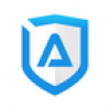 ADSafe V2.7.3.108 ׿