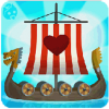 еά V1.2.3 ׿