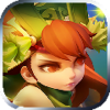 Һ־ V1.0.1.0.8352 ԰