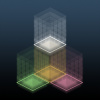еĹ V1.0.2 ׿