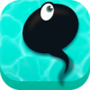 ƫִ(Tadpole Rush) V2.1.8 ׿