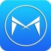 С V1.0.1221 ׿