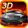 3Dٴ˵ V1.0.1 ׿