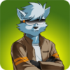 ð(Fox Adventure) V1.0.3 ԰