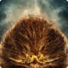 ׹Ǿ V1.0.2 ƽ