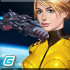 Ǽս(Star Battleships) V1.0.0.132 ׿