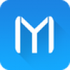 ý V1.0.5 ׿