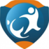 ѧ V2.6.10.2517 ׿