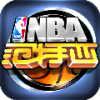 NBA V1.3.8 ԰