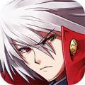 ֮(BlazBlue Revolution Reburning) V1.7 ԰