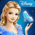 ҹͷ(Cinderella Free Fall) V1.9.0 ׿