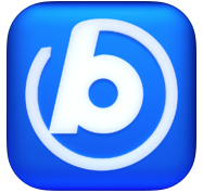 Bubbli V0.9 ios