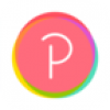 Pͼ V3.3.0.600 ׿