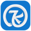  V2.5.4 ׿