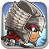 Ӷ֮ V1.15 ׿