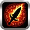  VBETA 0.6.867 ׿
