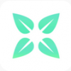 ʳ V1.0.1 ׿