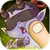 ħ V1.0.3.5656 ׿
