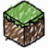 minecraft pe V1.8.1