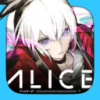 ˿ָ(ALICE ORDER) V1.0.0 ԰