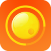 FM V1.0.6 ׿