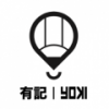 мYOKI V1.0.0 ׿