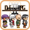 RPG2 V1.0.5 ׿