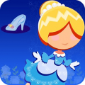 ҹ(Cinderella Adventures) V1.0.5 ׿