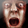 ŮףǱSybil: Castle of Death V1.2 ԰