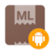 ML V1.0.5.3 ׿