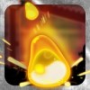 ˮ֮ V1.7.3 ׿