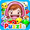 (Puzzle Mama) V1.0.1 ׿