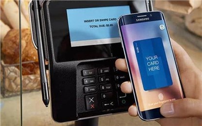 samsungpay(samsungpay是什么意思)