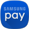 Samsung Pay 