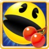 Զ֣Pac-Man: Puzzle Tour V0.3.0 ׿