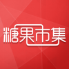 ǹм V5.3.1 ׿