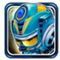 ׷籩޸İ V1.0.58 ƽ