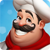 ʦ(World Chef) V1.17.1 ƽ