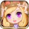 漣֮ V1.0 IOS