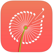 Сѧ(ѧϰ) V1.1.20 ׿
