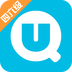 Ŵ V2.2.3.1׿