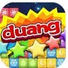 Duang V1.1.5 ׿