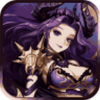 ħ֮ V1.0.5 ׿