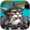 СDwarfs Unkilled Shooter Fps V1.3 ׿