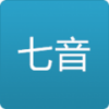 ѵ V2.96.4 ׿